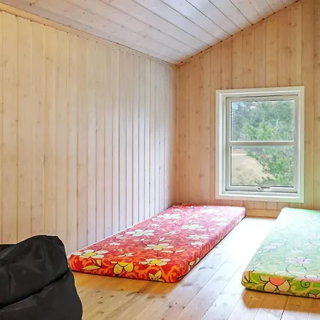 Дом отдыха Casa Fortuna *