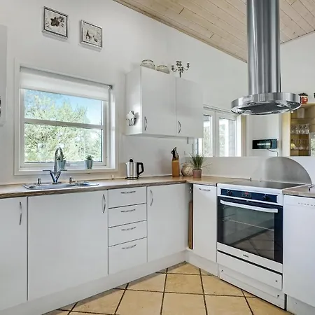 Casa Fortuna Дом отдыха *